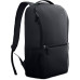 Dell EcoLoop Essential Backpack CP3724